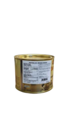 ASEEL Vegetable Ghee 500g is the epitome of purity and flavor, meticulously processed to bring out the essence of traditional cooking. Made from the finest vegetable oils, it offers a rich, buttery taste that enhances the flavor of your favorite dishes.