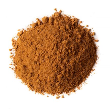 Cinnamon Powder 25 Kg Bulk, sourced from the finest cinnamon bark. Ideal for baking, cooking, and beverages, this premium spice elevates the taste of your dishes to new heights.