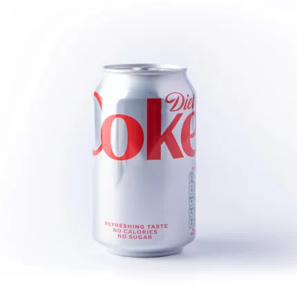 Enjoy the crisp, refreshing taste of Diet Coke with our convenient 32/cs 355ml pack. Zero calories, zero sugar, all the flavor.