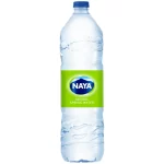 Stay refreshed with Naya Water 24x500ml. Sourced from natural springs and purified to perfection, each bottle offers crisp, refreshing taste.
