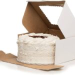 Cake Box Thumbnail