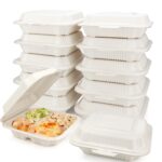 Deli Containers