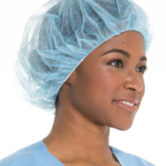 Hairnets Thumbnail