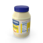 Mayonnaise Thumbnail