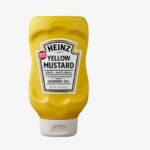 Mustard Thumbnail