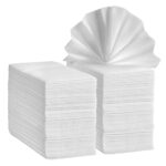 Napkins and Towels Thumbnail