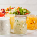 Salad Dressing Thumbnail