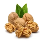 Walnut Thumbnail